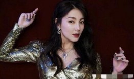 明星黑料曝光 热门大瓜每日必吃大瓜