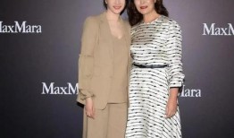 吃瓜视频在线观看全集 黑料正能量,揭秘黑料与正能量背后的故事